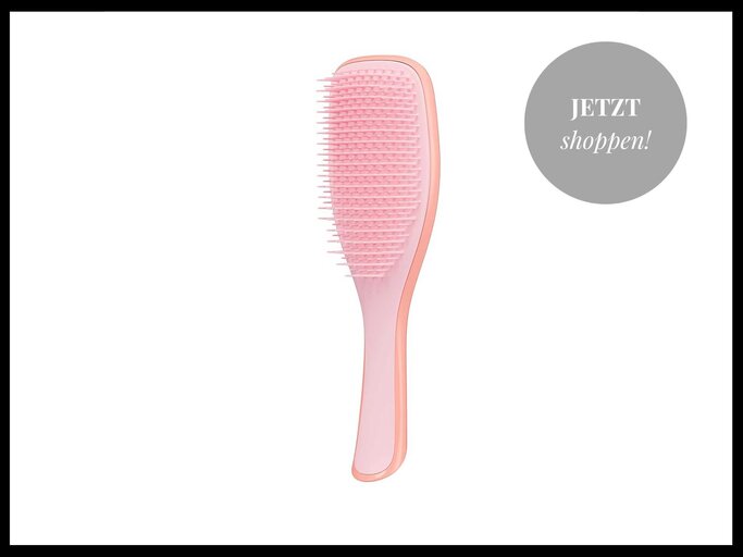Tangle Teezer | © PR