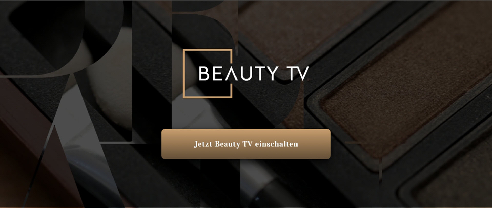 beautytvteaser