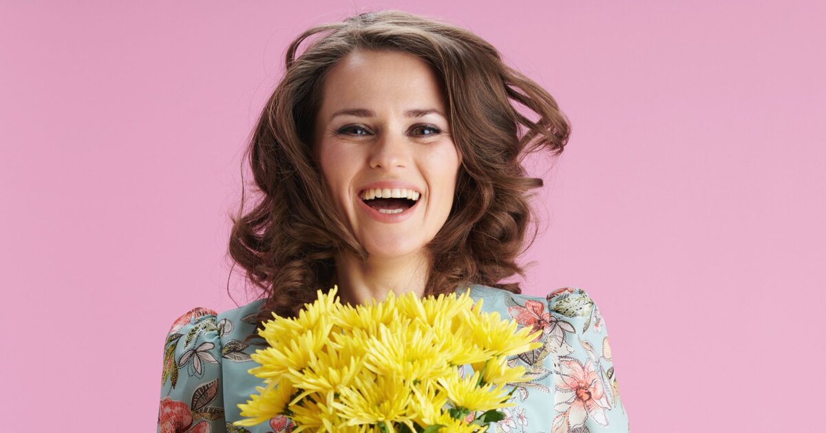 Haarpflege: 3 typische Fehler, die fast jeder im Frühling macht