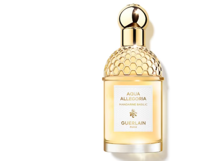 Guerlain | © PR