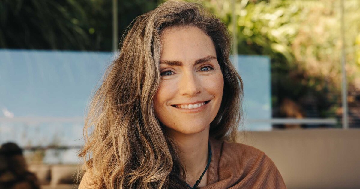 Psychologie: 10 positive Affirmationen, die dein Leben verändern werden