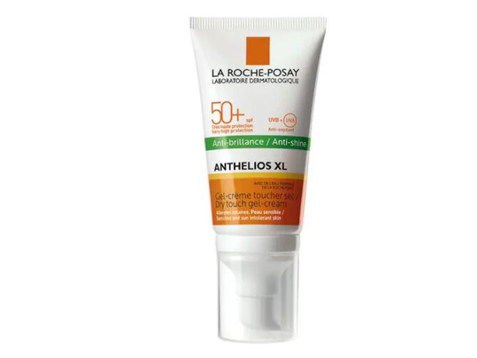 La Roche-Posay Sonnencreme | © PR