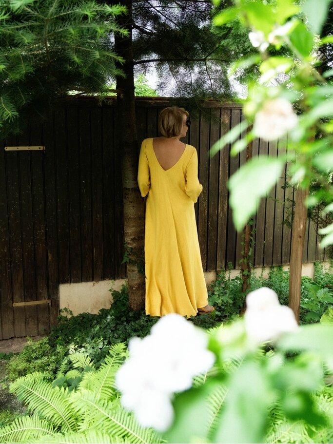 © Tanja Valérien