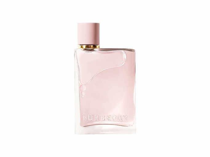 Her von Burberry Parfum | © PR