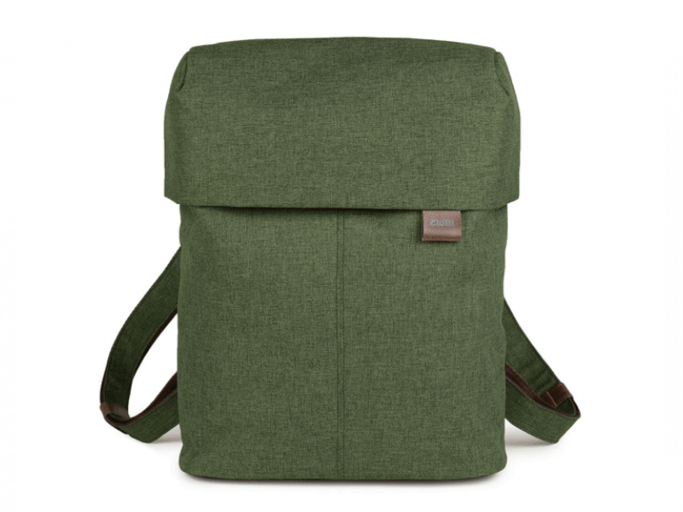 Rucksack von Zwei | © PR