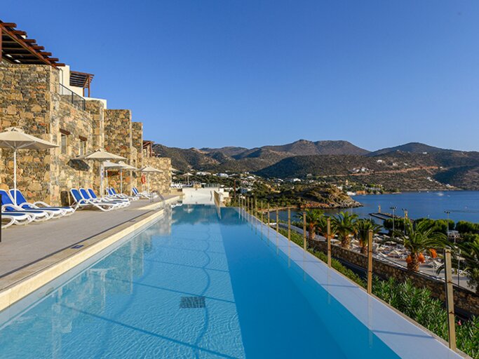 Medizinschränkchen: Was ist drinnen?