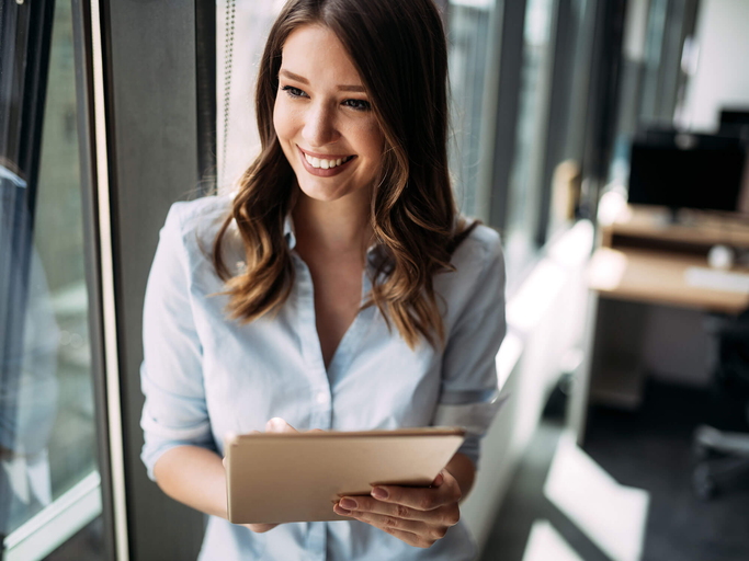Rucksack Die schönsten Modelle für Büro & Alltag