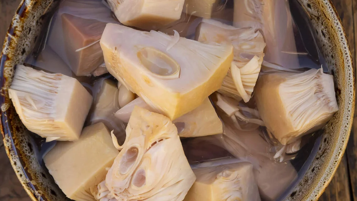 Gesichts Peeling 7 Fakten Rund Ums Schon Rubbeln