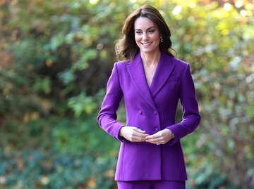 Prinzessin Kate | © GettyImages/Chris Jackson / Staff